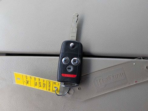 Used 2012 Acura MDX image 33