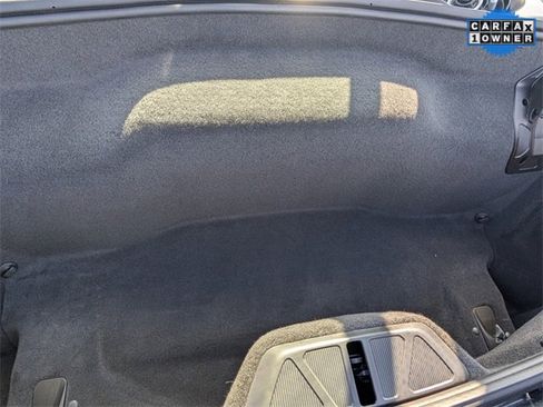 Used 2024 Chevrolet Corvette Stingray image 9