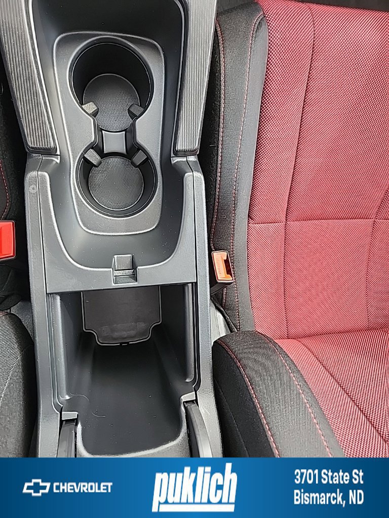 Used 2026 Honda Civic Si image 26