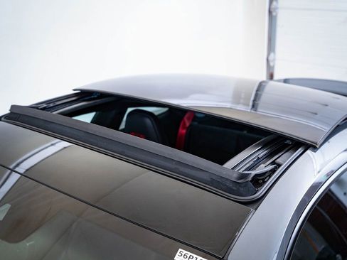 Certified 2025 Porsche 911 Carrera GTS image 15