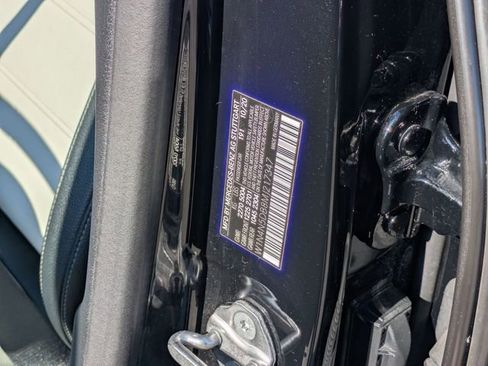 Used 2021 Mercedes-Benz GLA 45 AMG 4MATIC image 38