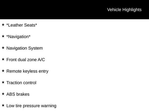 Used 2019 Kia Sorento SX image 3