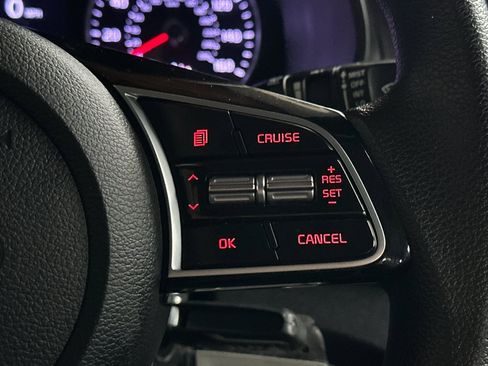 Used 2020 Kia Forte LXS image 29