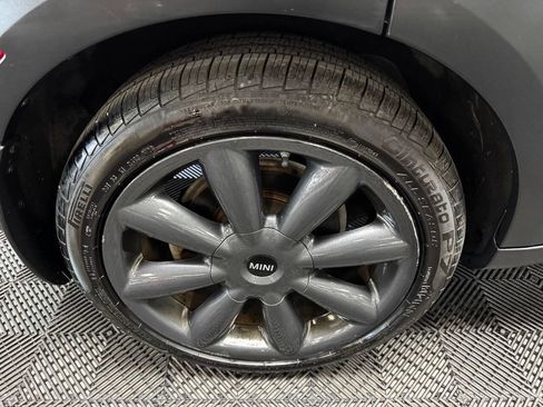 Used 2016 MINI Cooper Countryman S FWD image 19