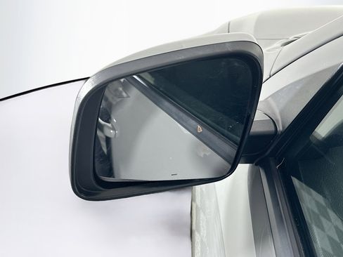 Used 2025 Dodge Durango GT image 16