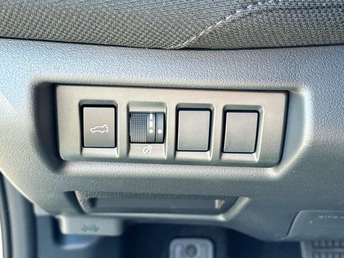 New 2026 Subaru Outback Limited XT AWD/4WD image 6