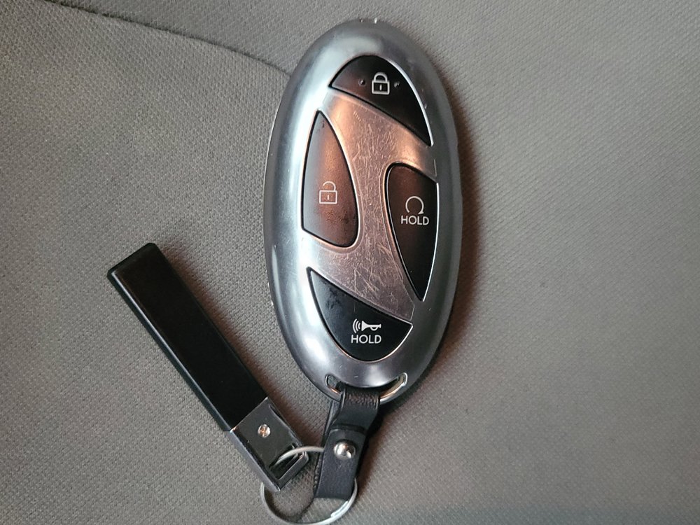 Used 2024 Hyundai Elantra SEL w/ Convenience Package FWD image 32