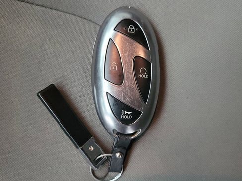 Used 2024 Hyundai Elantra SEL w/ Convenience Package FWD image 32