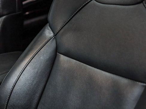 Used 2014 Acura MDX FWD w/ Tech & Entertainment image 23