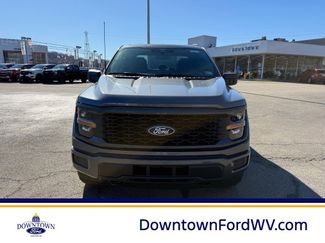 New 2026 Ford F150 STX video 1