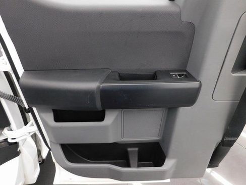 Used 2022 Ford F150 XL w/ Equipment Group 101A High image 27