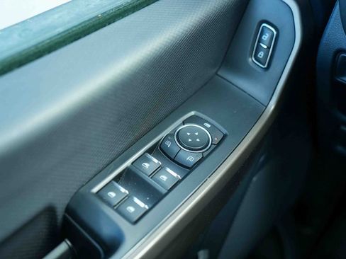 Used 2024 Ford F150 STX w/ Equipment Group 201A FX4 AWD/4WD image 24
