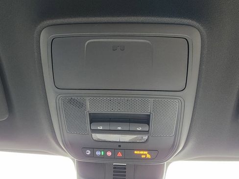 New 2026 Buick Enclave Preferred w/ Power Package image 38