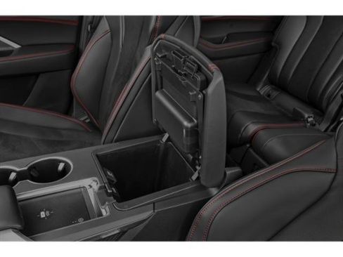 Used 2022 Acura MDX A-Spec image 14