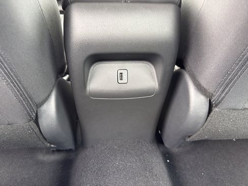 New 2025 Nissan Sentra SV image 30