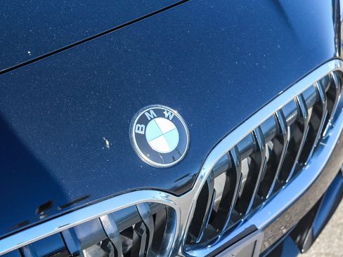 Certified 2023 BMW 228i Gran Coupe w/ Convenience Package image 11