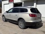 Used 2011 Buick Enclave CXL image 4