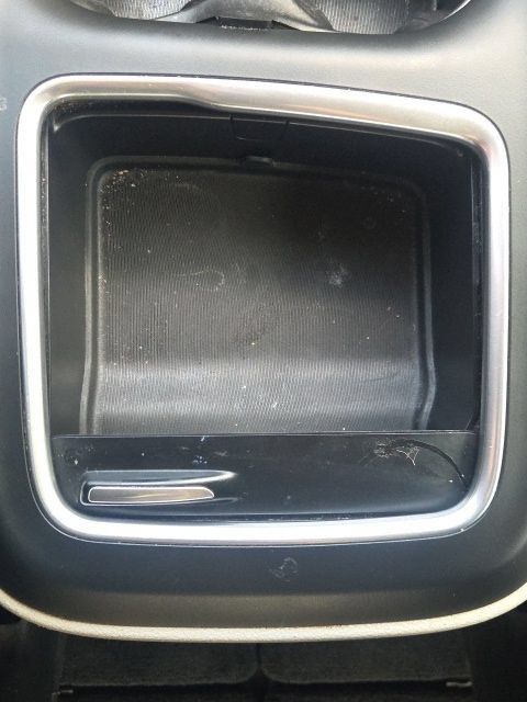 Used 2022 Chrysler Pacifica Touring-L FWD image 40