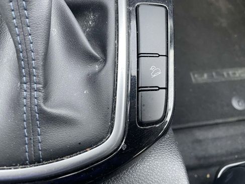 Used 2023 Kia Seltos S image 42