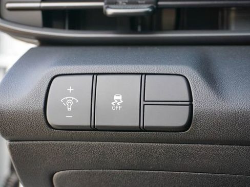 New 2026 Hyundai Elantra SEL Sport Premium FWD image 21