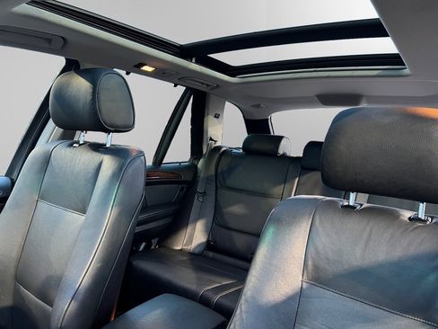 Used 2005 BMW X5 3.0i image 38