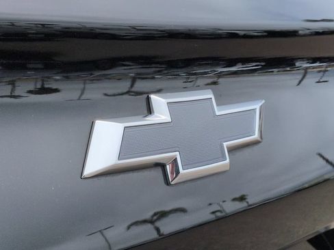 Used 2026 Chevrolet Blazer EV RS FWD image 31