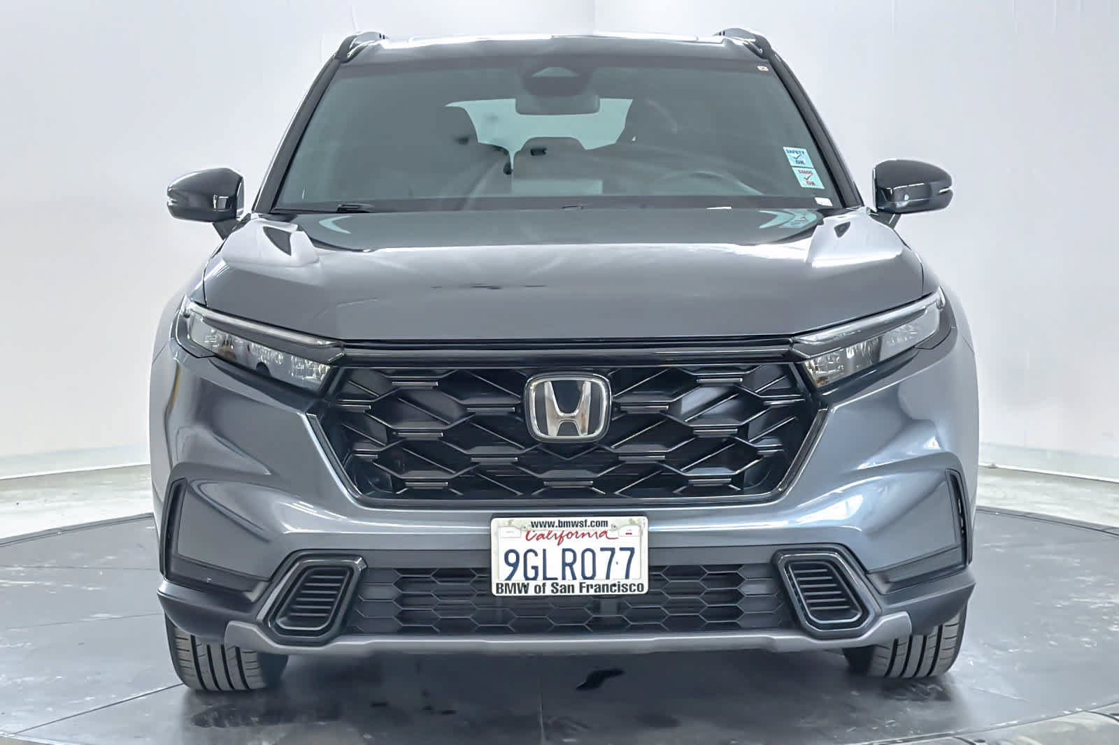 Used 2023 Honda CR-V Sport image 10
