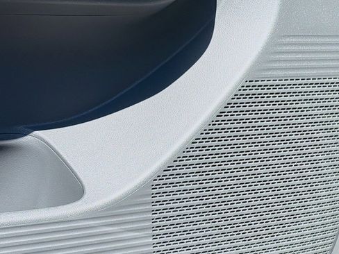 New 2026 Hyundai Santa Fe SEL FWD image 23