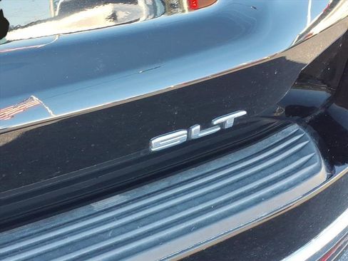 Used 2021 GMC Yukon SLT image 27