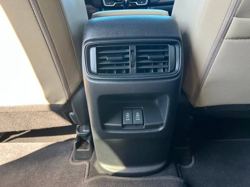 Used 2019 Honda CR-V EX-L image 20