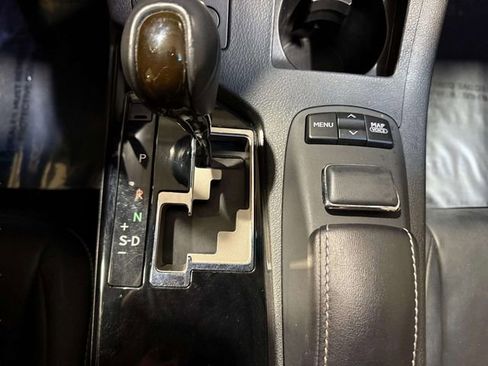 Used 2013 Lexus ES 350 image 24