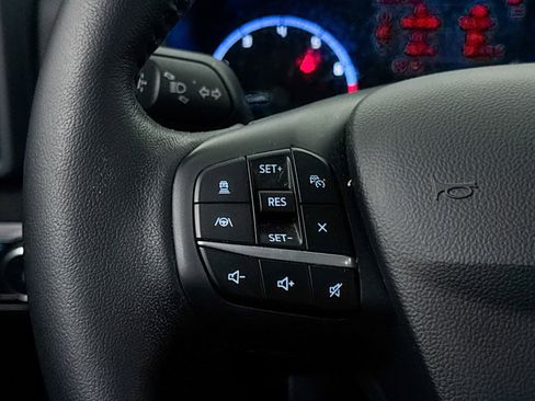 Used 2022 Ford Bronco Sport Big Bend w/ Convenience Package image 30