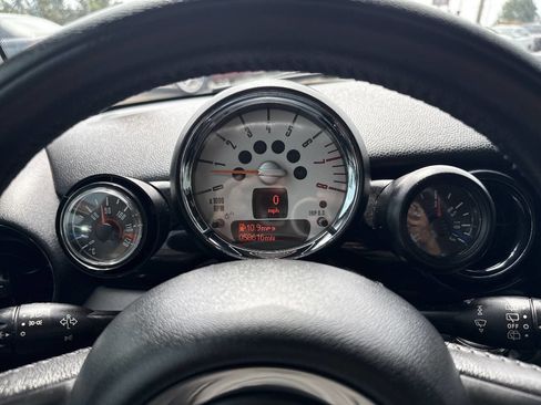 Used 2012 MINI Cooper Hardtop FWD image 28