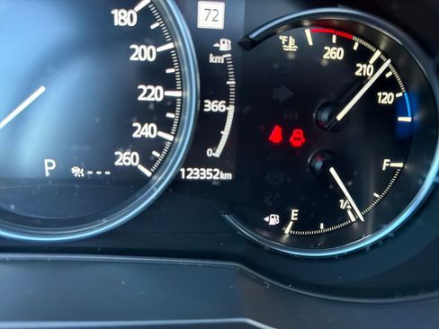 Used 2020 MAZDA CX-9 Grand Touring image 17