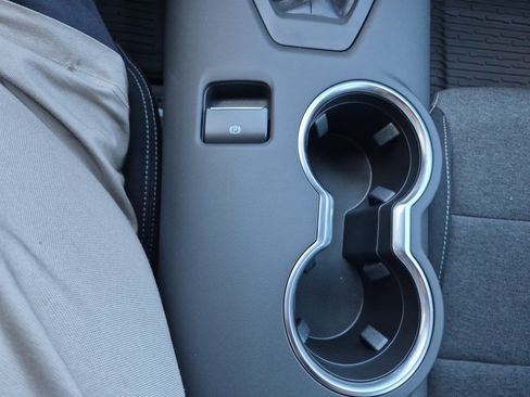 New 2026 Ford Mustang Coupe w/ Mustang Nite Pony Package image 28