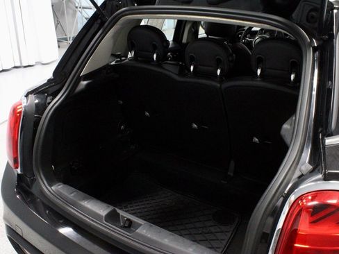 Used 2020 MINI Cooper S image 16