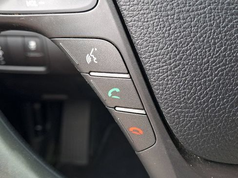 Used 2017 Kia Forte LX FWD image 25