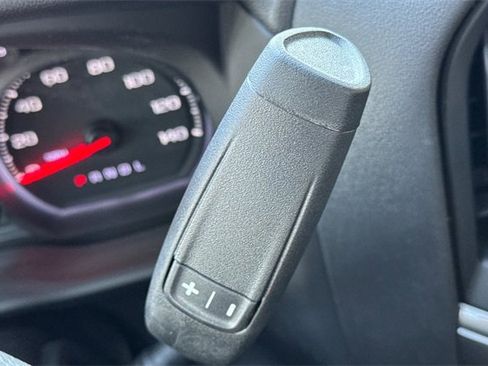 New 2025 GMC Sierra 1500 Pro w/ Pro Value Package image 21