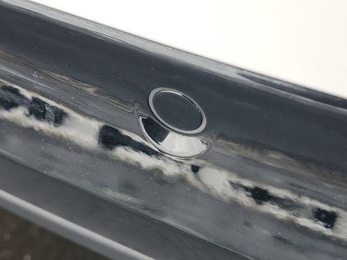 New 2026 Lincoln Nautilus Premier image 6