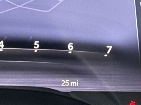 New 2026 RAM 2500 Rebel w/ Rebel Level 2 Equipment Group image 23