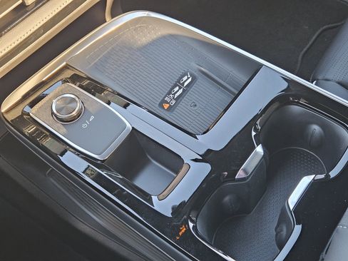 New 2026 Buick Enclave Sport Touring w/ Power Package FWD image 15