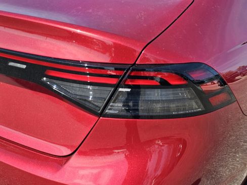 New 2026 Honda Accord SE image 9