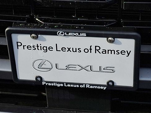 Used 2024 Lexus RX 350 AWD image 30