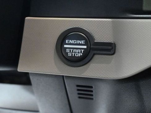 Used 2023 Ford Bronco Wildtrak AWD/4WD image 58
