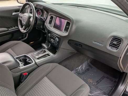 Used 2023 Dodge Charger SXT image 29