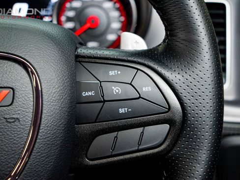 Used 2023 Dodge Charger Scat Pack image 76