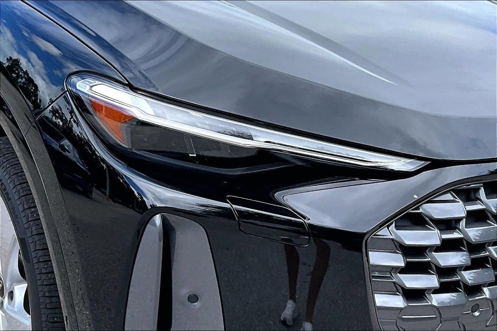 New 2026 Audi Q5 Premium Plus AWD/4WD image 12