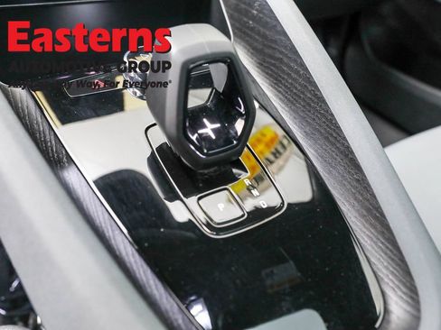 Used 2022 Polestar Polestar 2 w/ Plus Package image 12