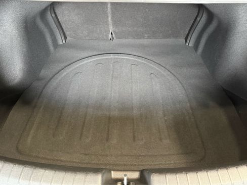 Used 2023 Kia Forte LXS w/ LXS Technology Package image 29