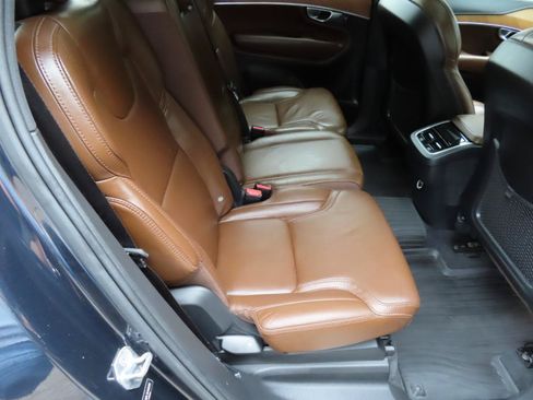 Used 2019 Volvo XC90 T6 Inscription AWD/4WD image 18